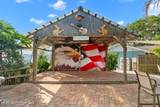 4845 Dixie Highway - Photo 44