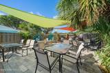 4845 Dixie Highway - Photo 49