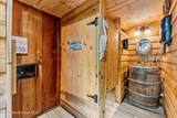 4845 Dixie Highway - Photo 57