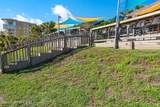 4845 Dixie Highway - Photo 82