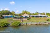 4845 Dixie Highway - Photo 84
