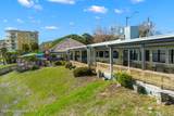 4845 Dixie Highway - Photo 92