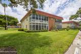 61 Woodland Drive - Photo 1