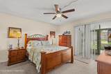 61 Woodland Drive - Photo 11