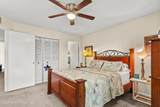 61 Woodland Drive - Photo 12