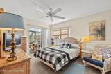 61 Woodland Drive - Photo 13