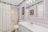 61 Woodland Drive - Photo 14