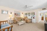 61 Woodland Drive - Photo 6