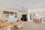 61 Woodland Drive - Photo 8