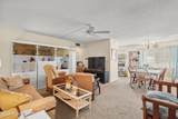 61 Woodland Drive - Photo 9