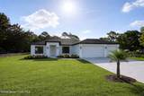 1118 Moon Street - Photo 39