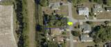 1354 Amador Avenue - Photo 1