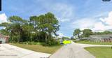1354 Amador Avenue - Photo 2