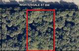 830 Nightengale Street - Photo 2