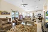 7218 Village Square - Photo 10