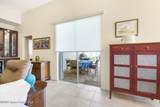 7218 Village Square - Photo 11