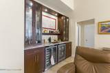 7218 Village Square - Photo 12