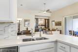 7218 Village Square - Photo 17