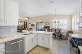 7218 Village Square - Photo 19