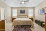 7218 Village Square - Photo 20