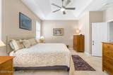 7218 Village Square - Photo 23