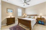 7218 Village Square - Photo 26
