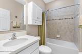 7218 Village Square - Photo 27