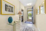 7218 Village Square - Photo 4
