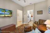 7218 Village Square - Photo 6
