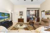 7218 Village Square - Photo 8