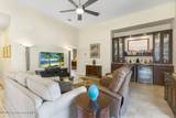 7218 Village Square - Photo 9