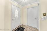 111 Plover Lane - Photo 10