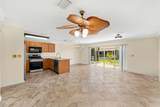 111 Plover Lane - Photo 11
