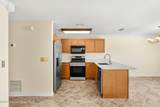 111 Plover Lane - Photo 12