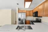 111 Plover Lane - Photo 13