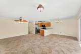 111 Plover Lane - Photo 14