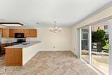 111 Plover Lane - Photo 15
