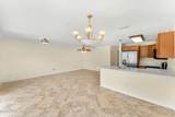 111 Plover Lane - Photo 16