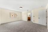 111 Plover Lane - Photo 17