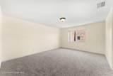 111 Plover Lane - Photo 18