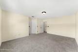 111 Plover Lane - Photo 19