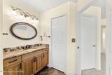 111 Plover Lane - Photo 20