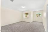 111 Plover Lane - Photo 22