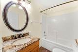 111 Plover Lane - Photo 23