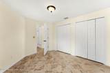 111 Plover Lane - Photo 24