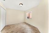 111 Plover Lane - Photo 25