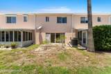 111 Plover Lane - Photo 27