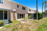 111 Plover Lane - Photo 28
