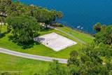 111 Plover Lane - Photo 36