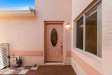111 Plover Lane - Photo 8
